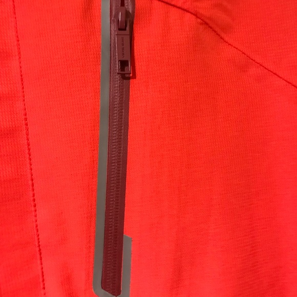 2117 Ski Jacket XL/XXL EUC - Picture 2 of 8